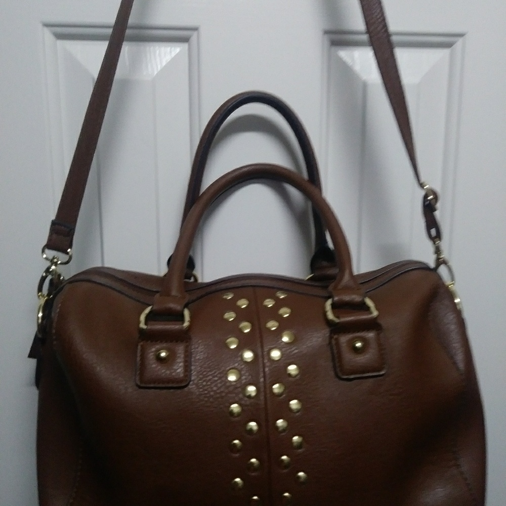 SOLD 7/20 🌾  🌕Kohl's Purse - Picture 5 of 8